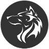 Wolfpack Boxing Club