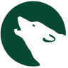 Wolf Park
