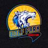 Wolf Park Adventure