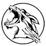 Wolfreign Motors LLC
