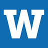 Wolfreton High School