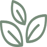 PWP Greenhouses