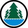 Wolf River Dental