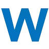 Wolfs Advocaten Roermond