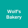 Wolf's Bakery