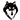 Wolf's Den