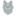 Wolfsend