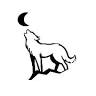 Wolfsgeheul Vocalcoaching Ternitz