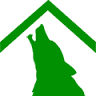 B&B Het Wolfshuis