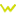 The Wolfskuil Group accommodations