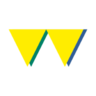 Wolfsmaier Dach