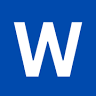 Wolfson Medical Center