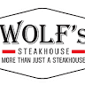 Wolf's Steakhouse