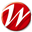 Wolfsteiner Werkstätten Außenstelle Texstyle - Die Reinigung
