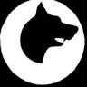 WOLF - Telstra Partner