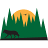 Wolf Track Energy