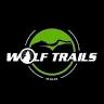 Wolf Trails Mountain Bike Tours