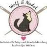 Wolf & Nadel