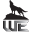 Wolf Exteriors Ltd.