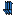Wolgast Corporation