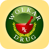 Wolkar Drug