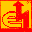 Wolke Elektronik