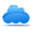 WOLKE 7 Erfurt