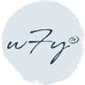 wolke7yoga by Gabriele Hogeforster