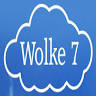 Wolke 7 Zeven