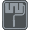 Wolkers Schilderwerken