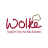 Bäckerei Wolke Telgte
