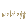Ravintola Wolkoff