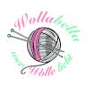 Wollabella
