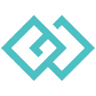 WollackLewitz, LLC