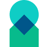 Wollam & Associates