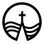 Wollaston Church of the Nazarene