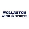Wollaston Wine & Spirits