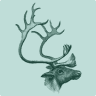 Wollaton Hall, Gardens and Deer Park