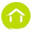 Wollaton House Day Nursery