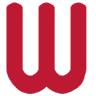 Wollbett