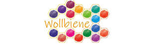Wollbiene-Shop Wolle