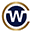 Wollcont Contabilidade e Assessoria