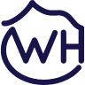 Wollemi Hills Horse Riding School
