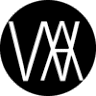 Wollen Architecture