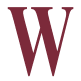 Wollersheim Winery & Distillery