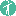 Orthopädie Wollmeyer