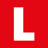 Wollondilly Advertiser