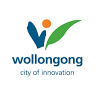 Warrawong Library