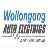 Wollongong Auto Electrics