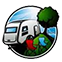Keep Travelling Caravan Repairs
